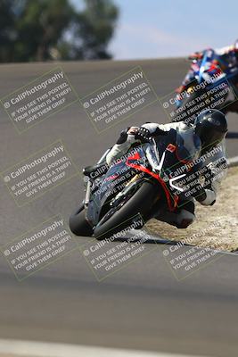 media/Sep-21-2025-TrackDaz (Sun) [[277c75b276]]/A Group/12pm (Turn 2)/